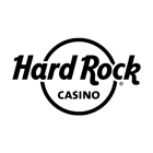Hard Rock Casino logo
